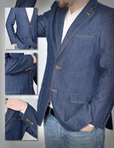 denim-two-buttons-navy-jacket-17254
