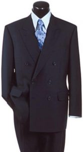 double-breasted-navy-blue-suit-476