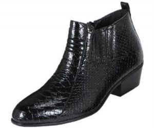 dark-black-dress-boot-17832