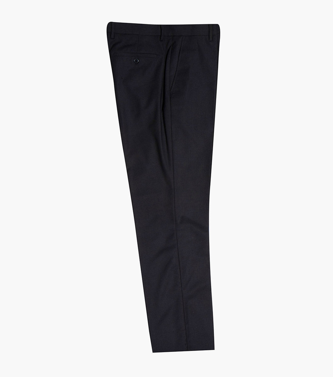CALLOWAY 3 Piece Vested Tux