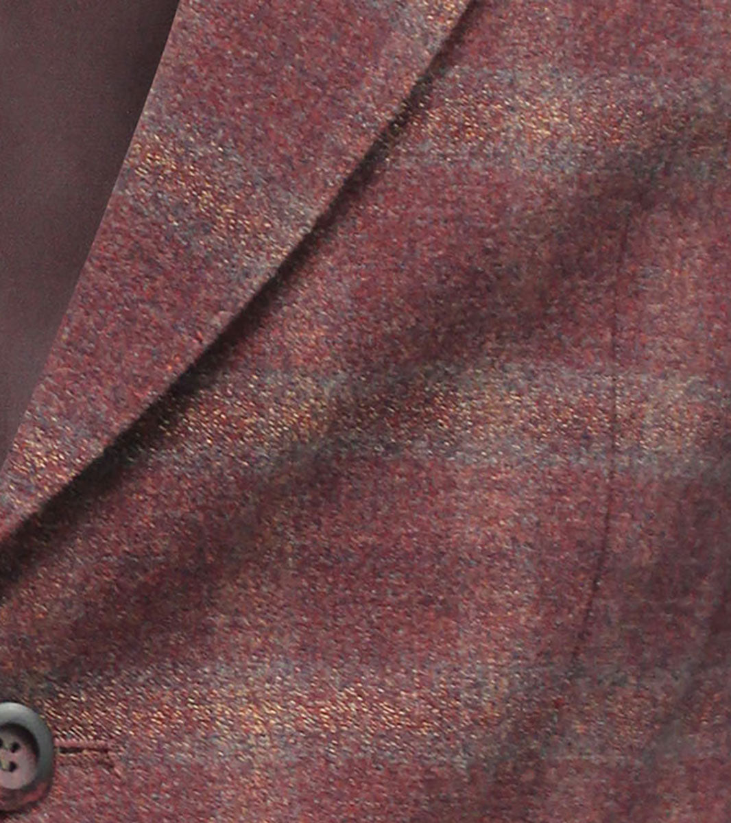 SUTHERLAND Suit Jacket