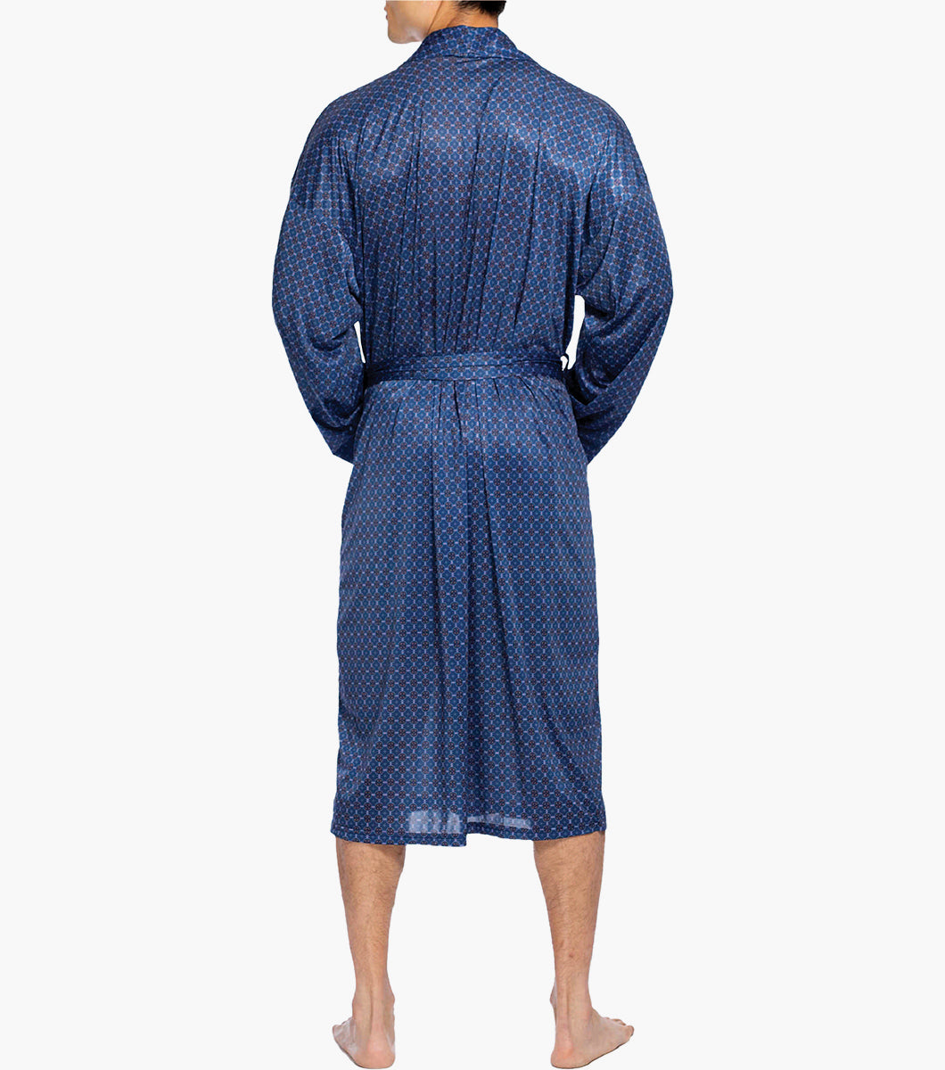 SOCIAL ROBE Comfort Stretch Loungewear