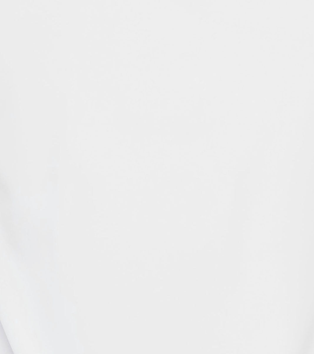 WALSH DRESS SHIRT Band Collar