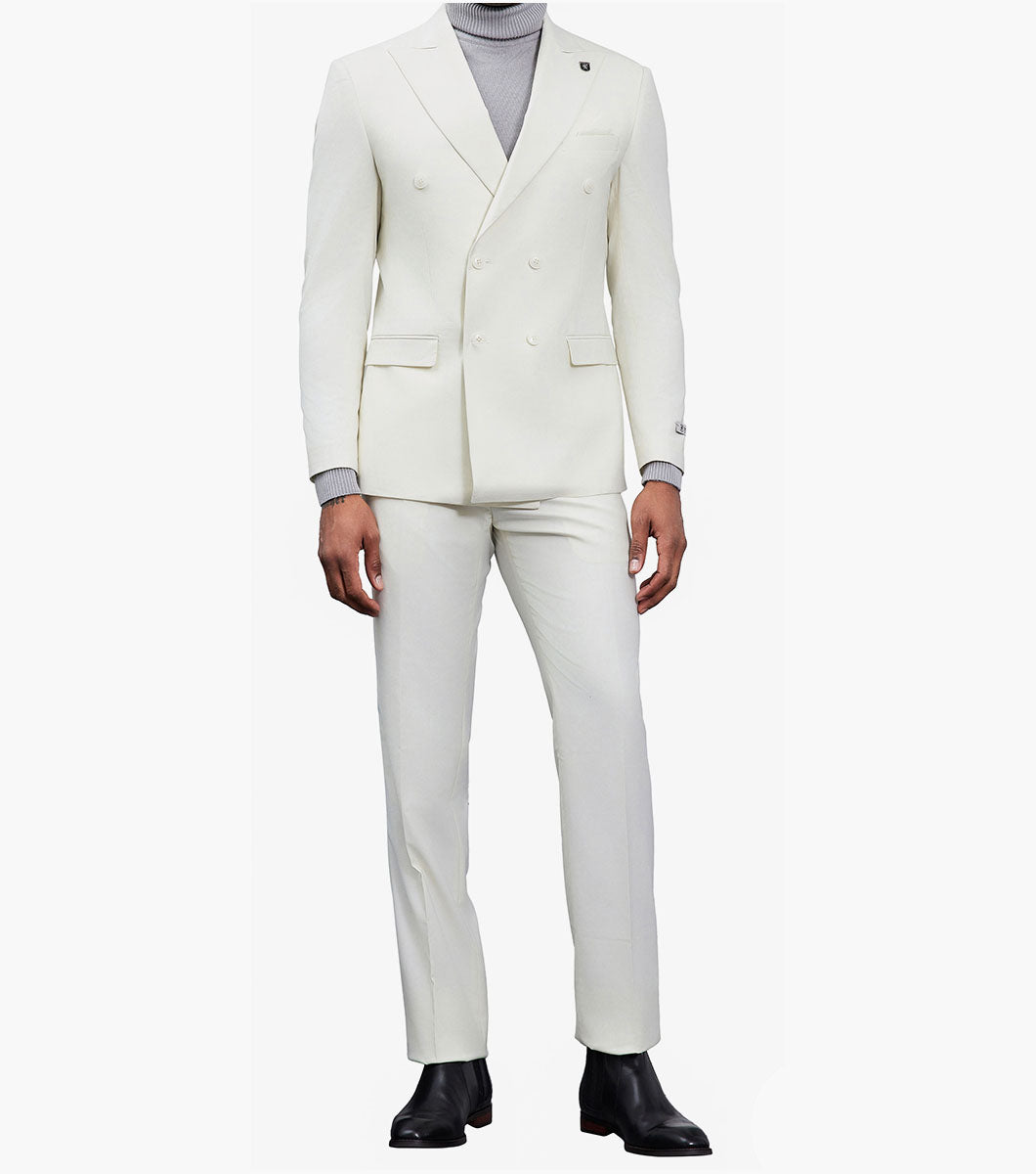 HAMPSTEN 2 Piece Suit