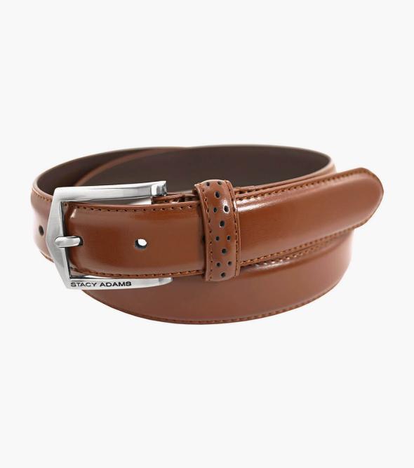 Stacy Adams Pinseal XL by Stacy Adams Shoes