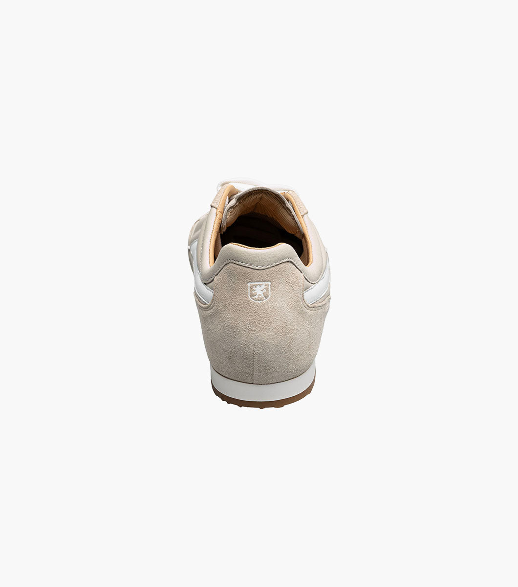 ACTION 150 Sporty Lace Up
