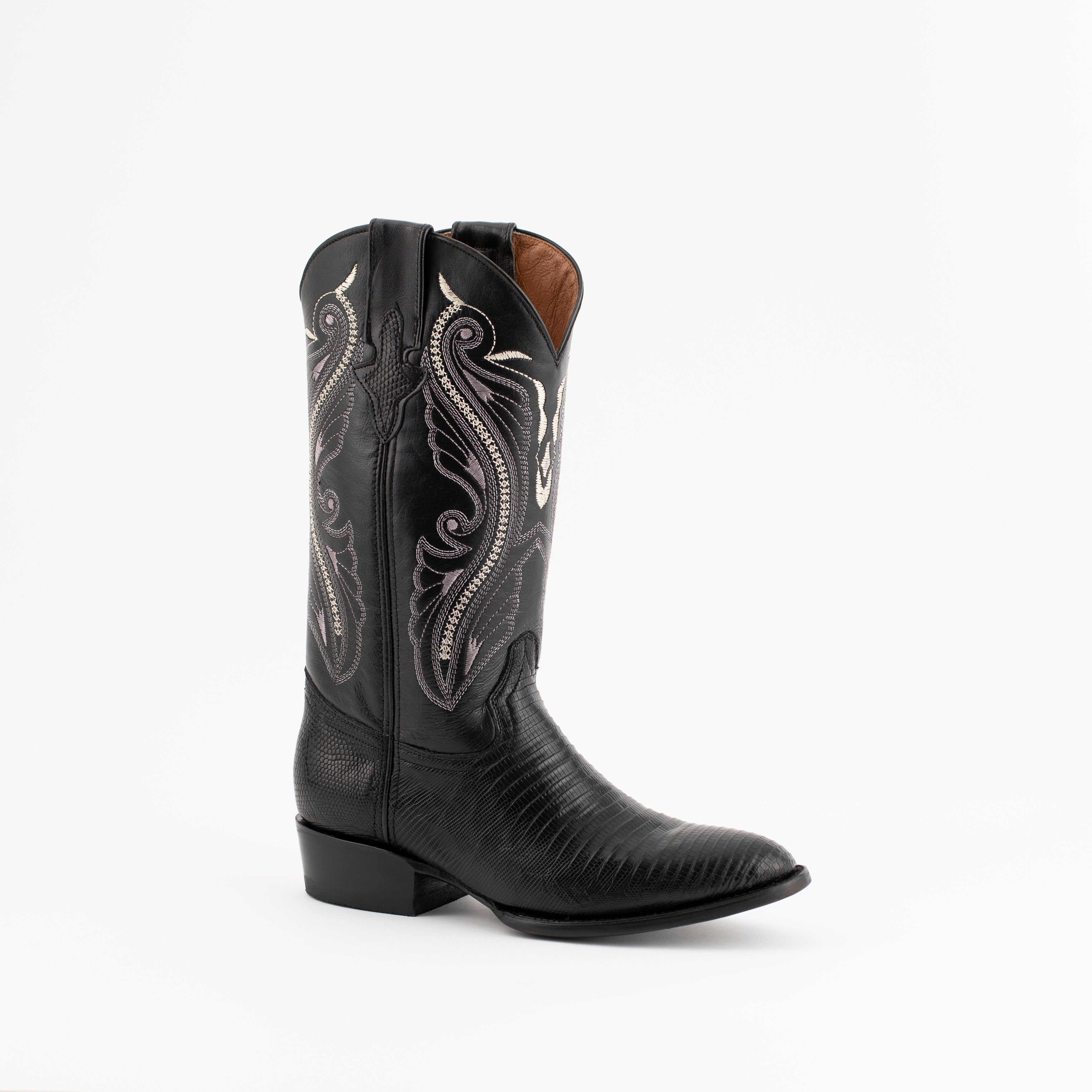 Ferrini Taylor - Italian Leather Loafer