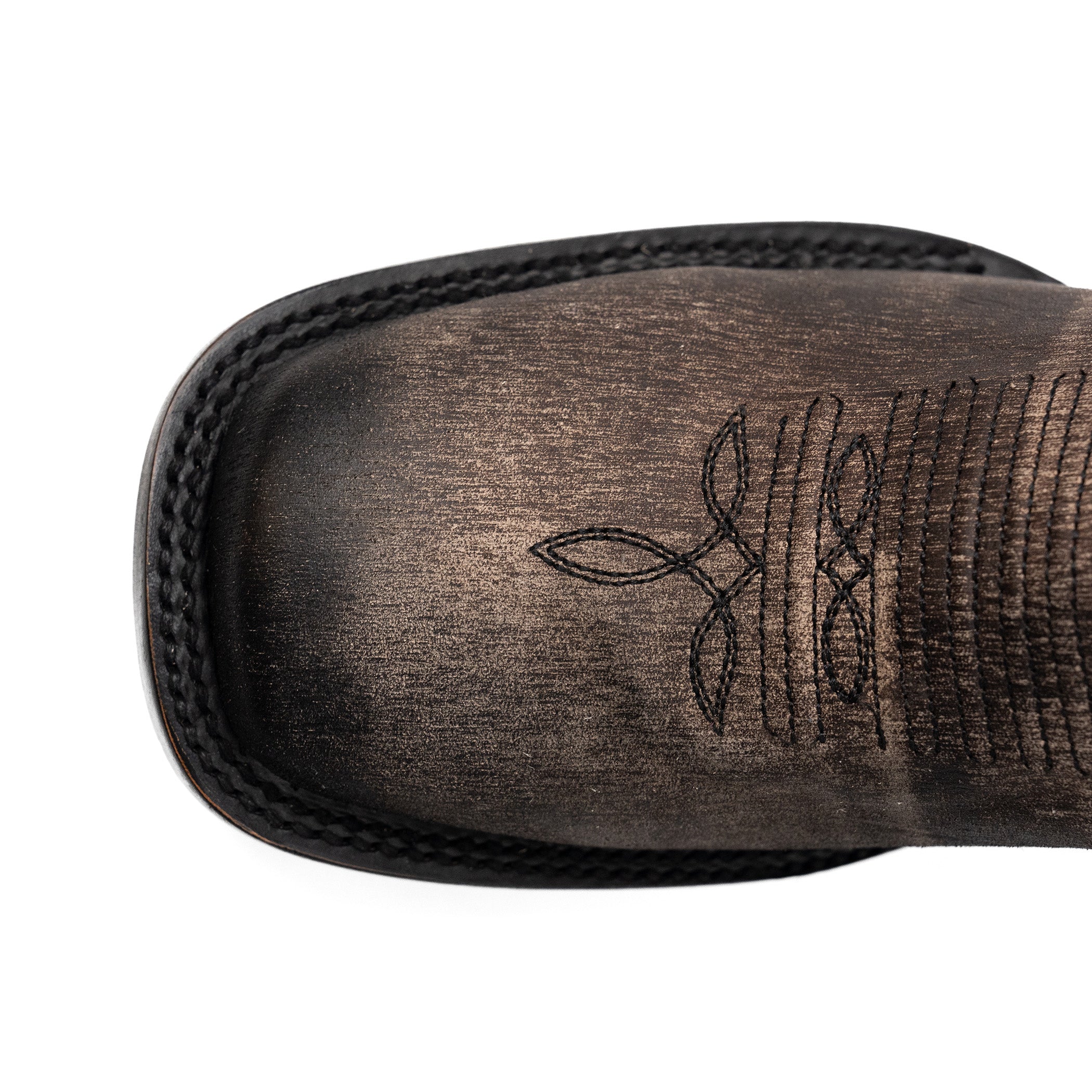 Ferrini Ashton Luxury Leather Shoe