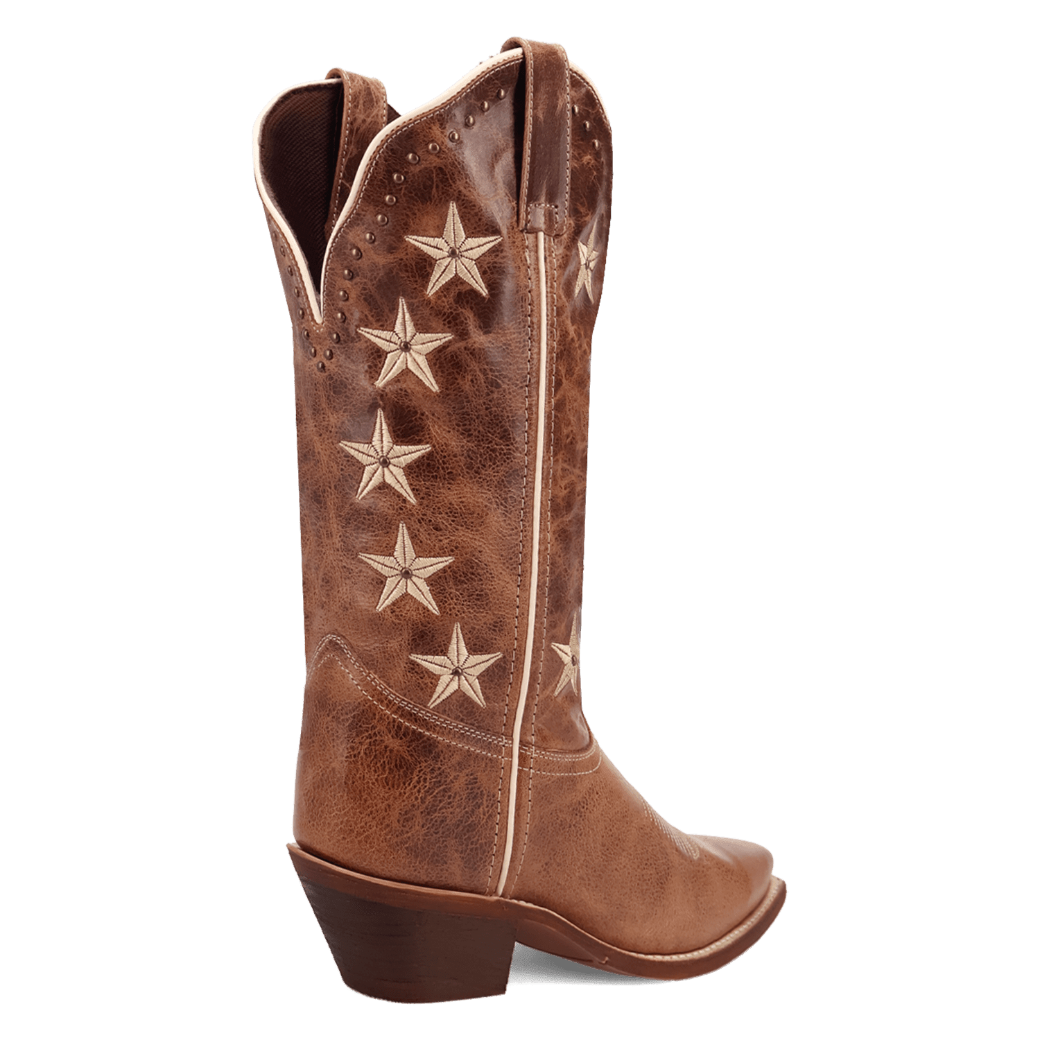 Laredo Serenade Leather Boot - Premium Men's Footwear