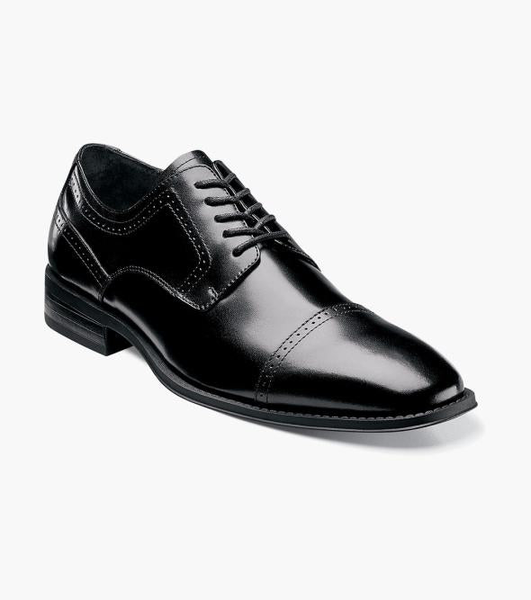 Stacy Adams Waltham by Stacy Adams Shoes