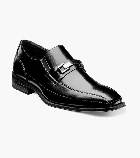 Stacy Adams Wakefield by Stacy Adams Shoes