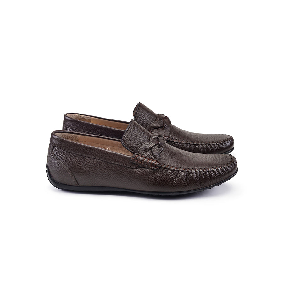 P000522-2345 Brown