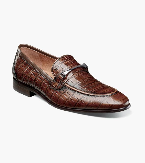 Stacy Adams Ferdinand by Stacy Adams Shoes