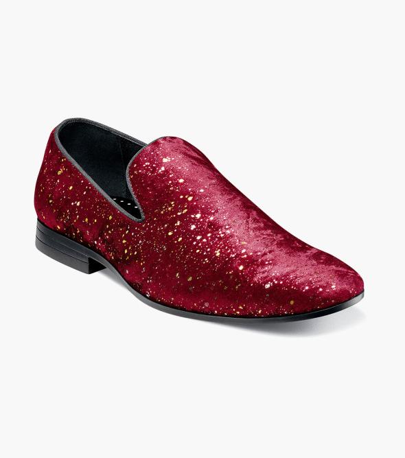 Stacy Adams Stellar by Stacy Adams Shoes