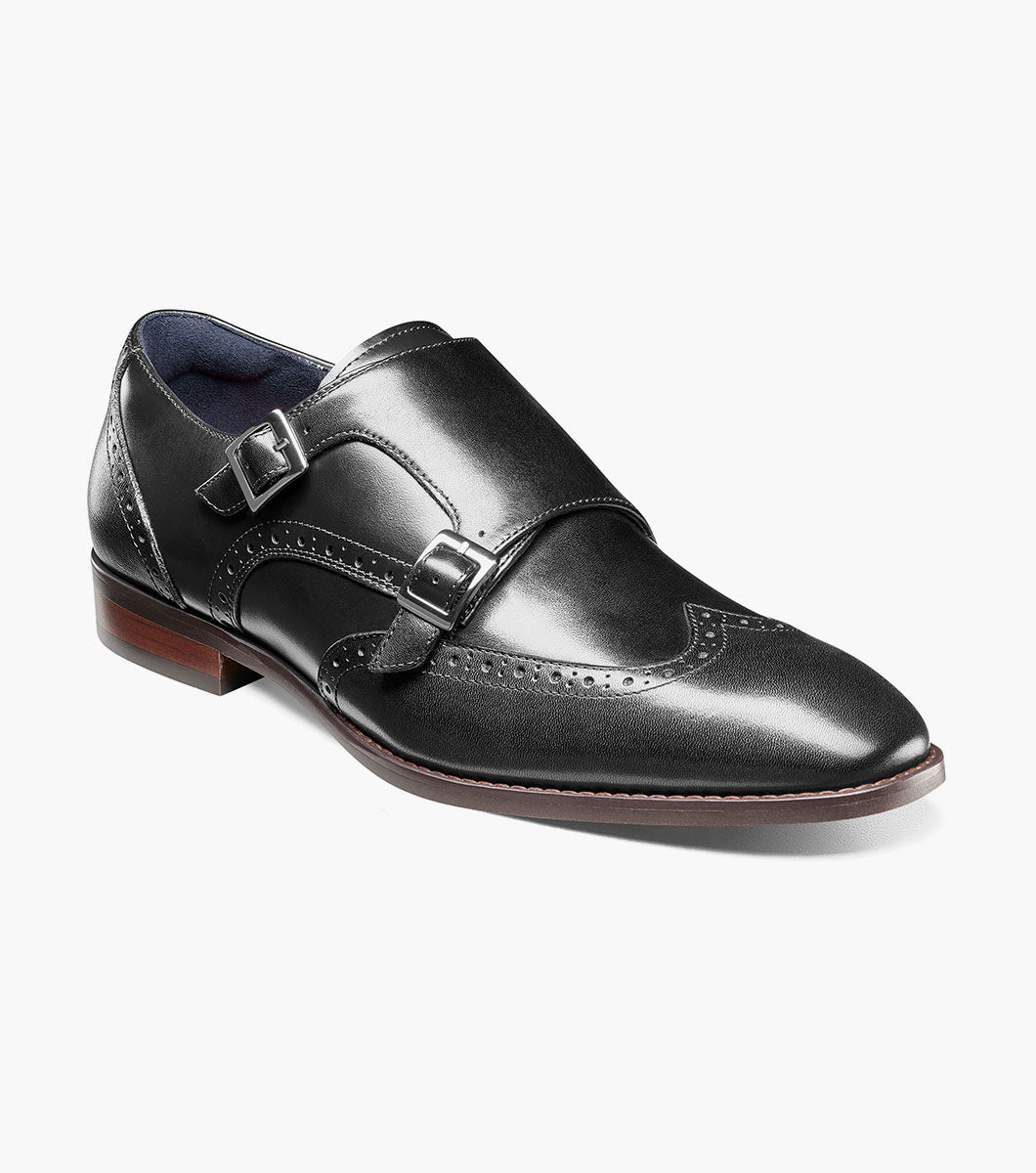 stacy-adams-25570-001