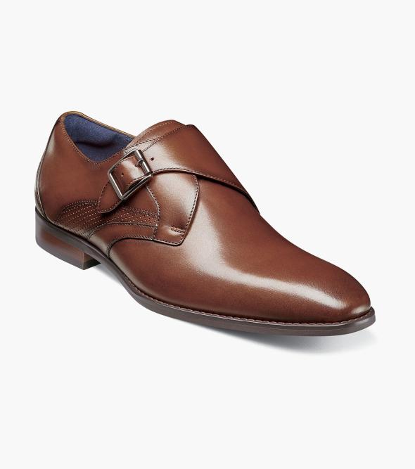 Stacy Adams Karcher by Stacy Adams Shoes