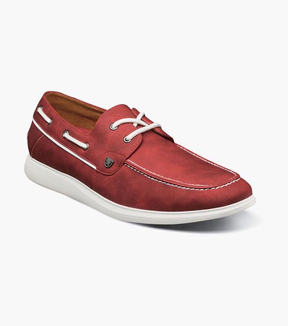 Stacy Adams Reid by Stacy Adams Shoes