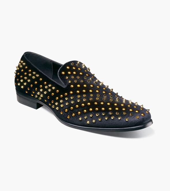 Stacy Adams Sabert by Stacy Adams Shoes