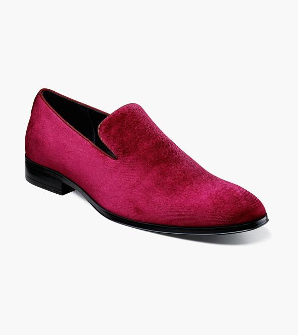 Stacy Adams Savian by Stacy Adams Shoes