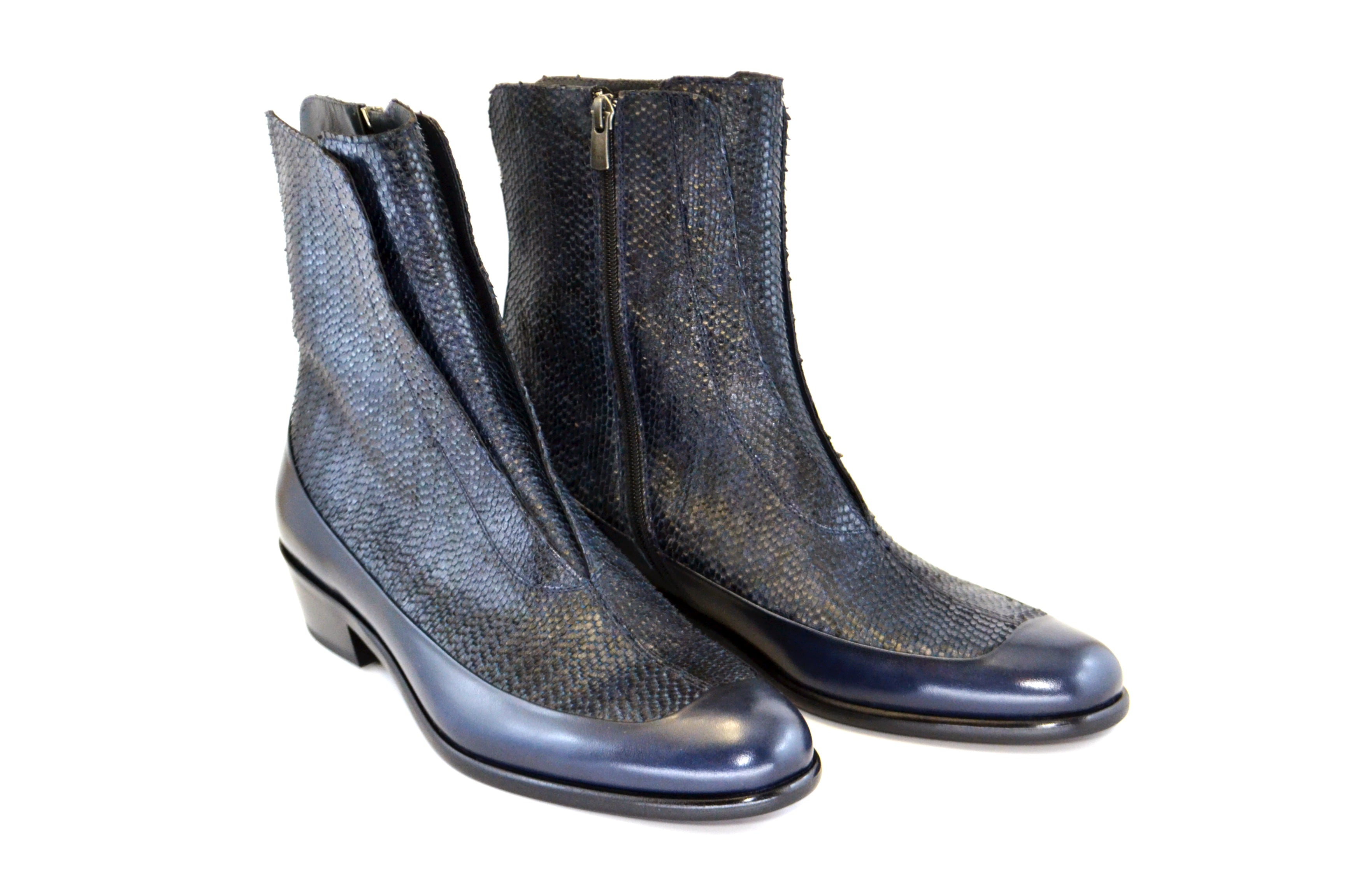 C202-3273- Python Navy