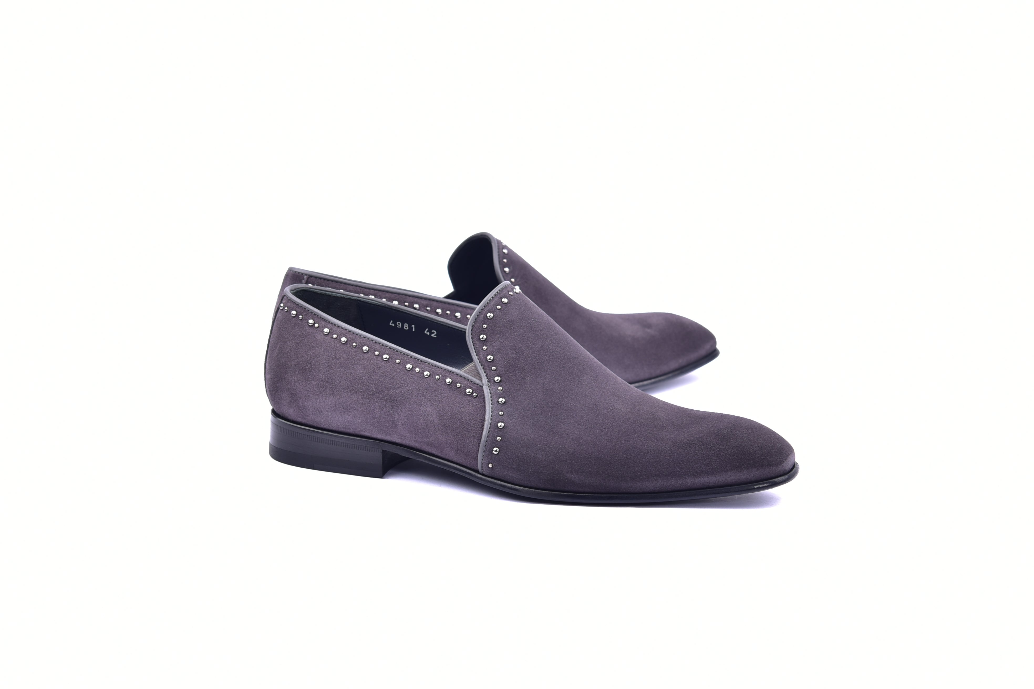 C042-4981S- Grey