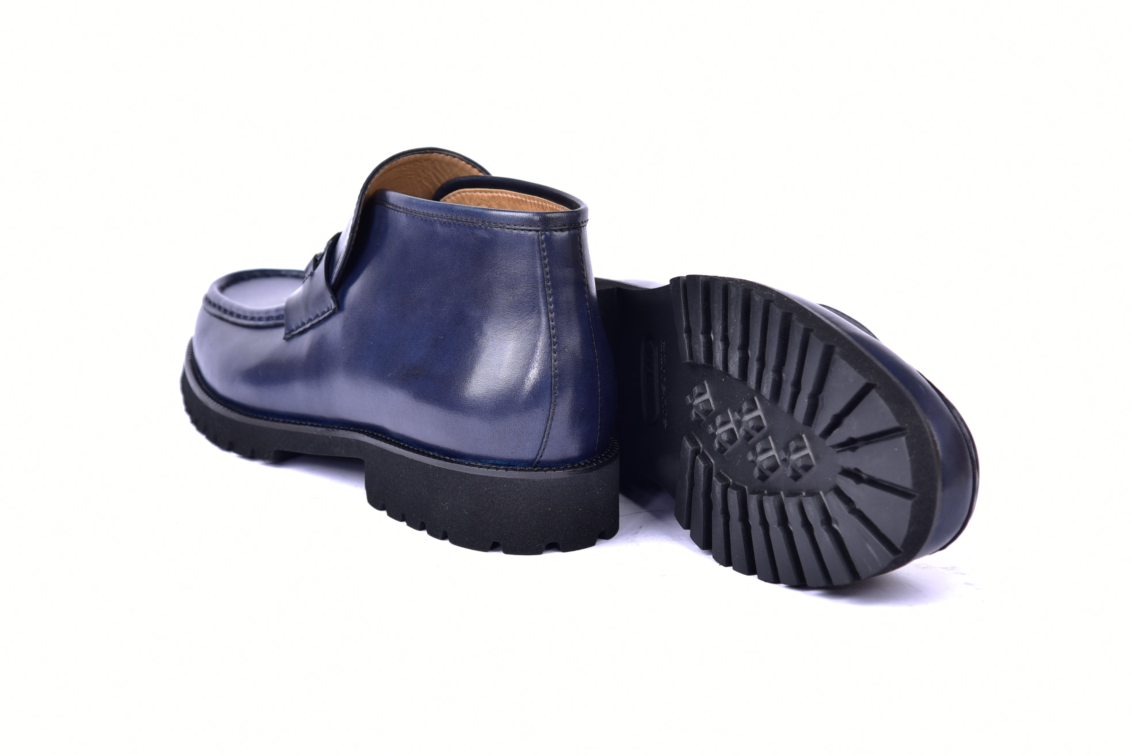 C0301-5786- Navy
