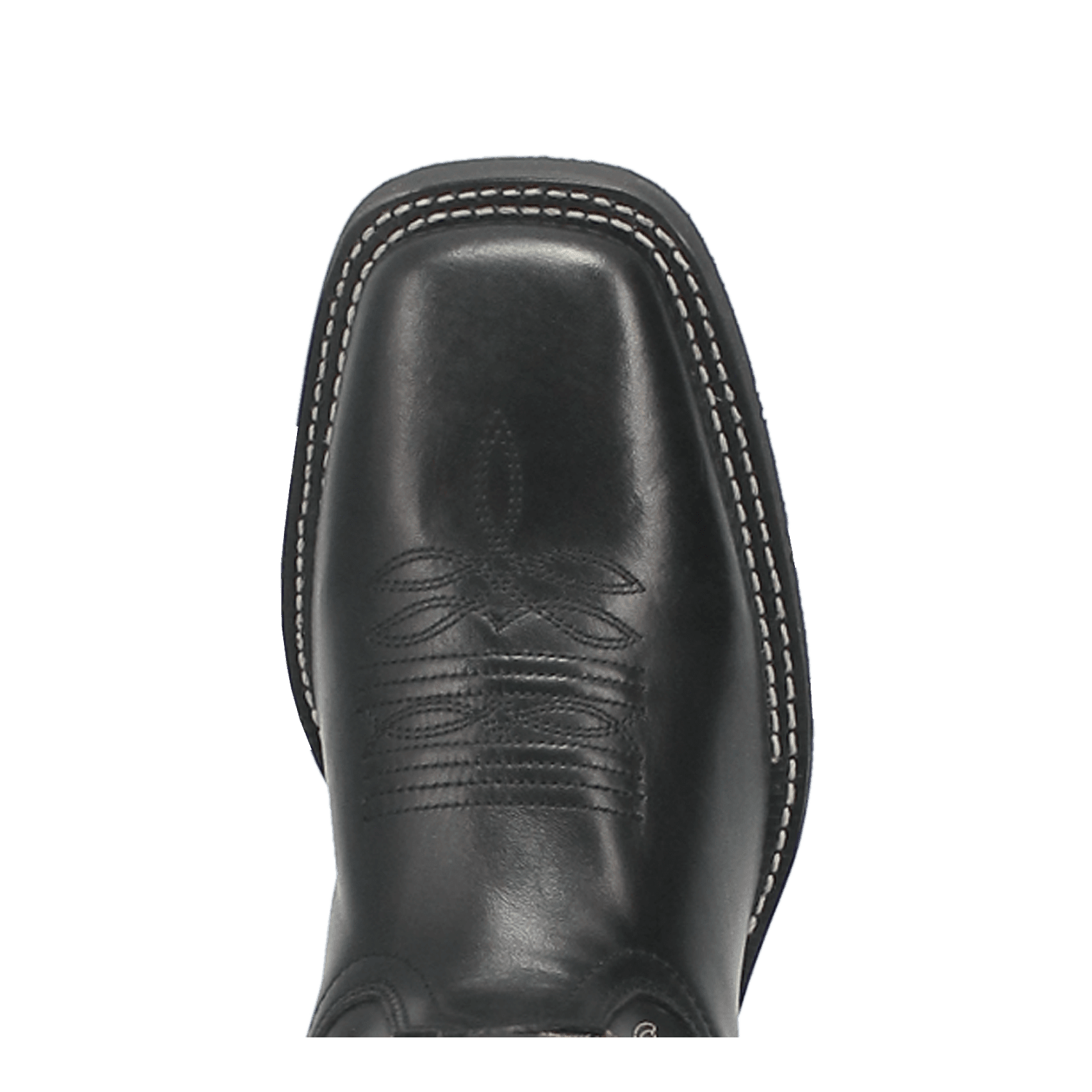Laredo Kane Leather Boot - Luxury Crafted Style