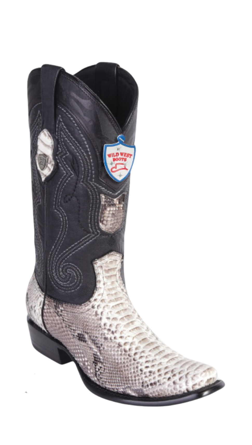 Botas de Piton Original Horma Dubai KE-4795749 main image 0