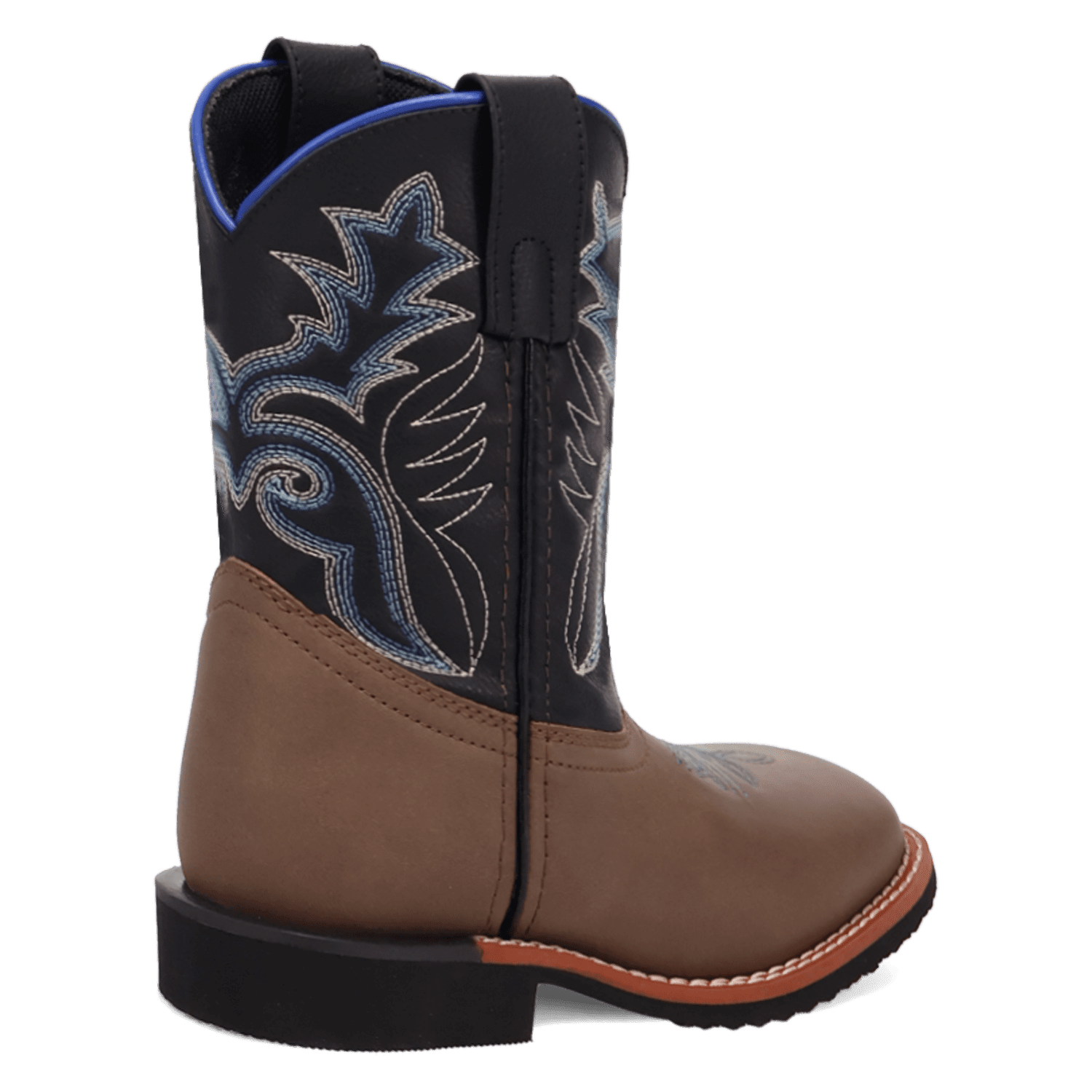 BEXLEY MAN MADE BOOT