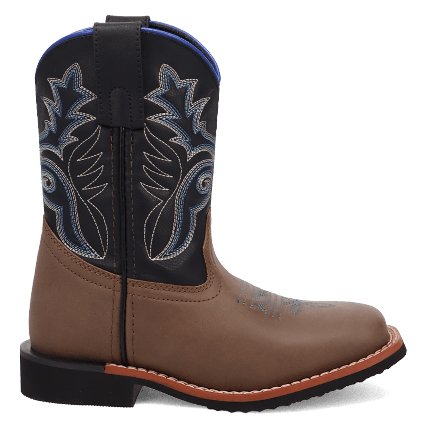 BEXLEY MAN MADE BOOT
