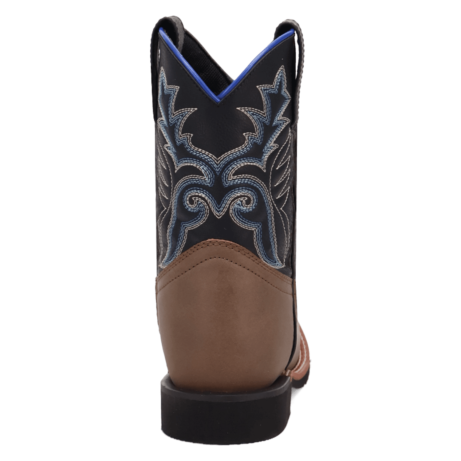 BEXLEY MAN MADE BOOT