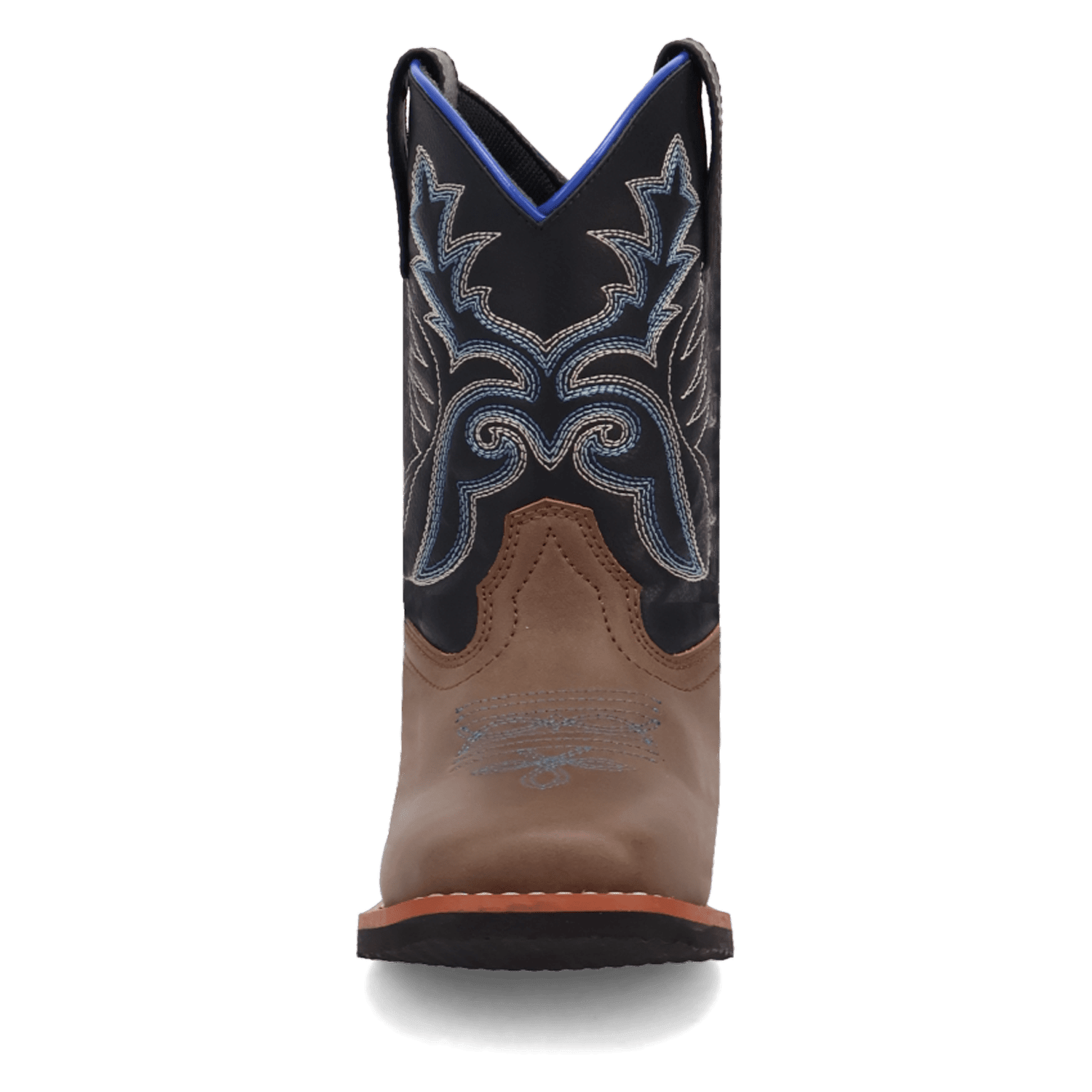 BEXLEY MAN MADE BOOT