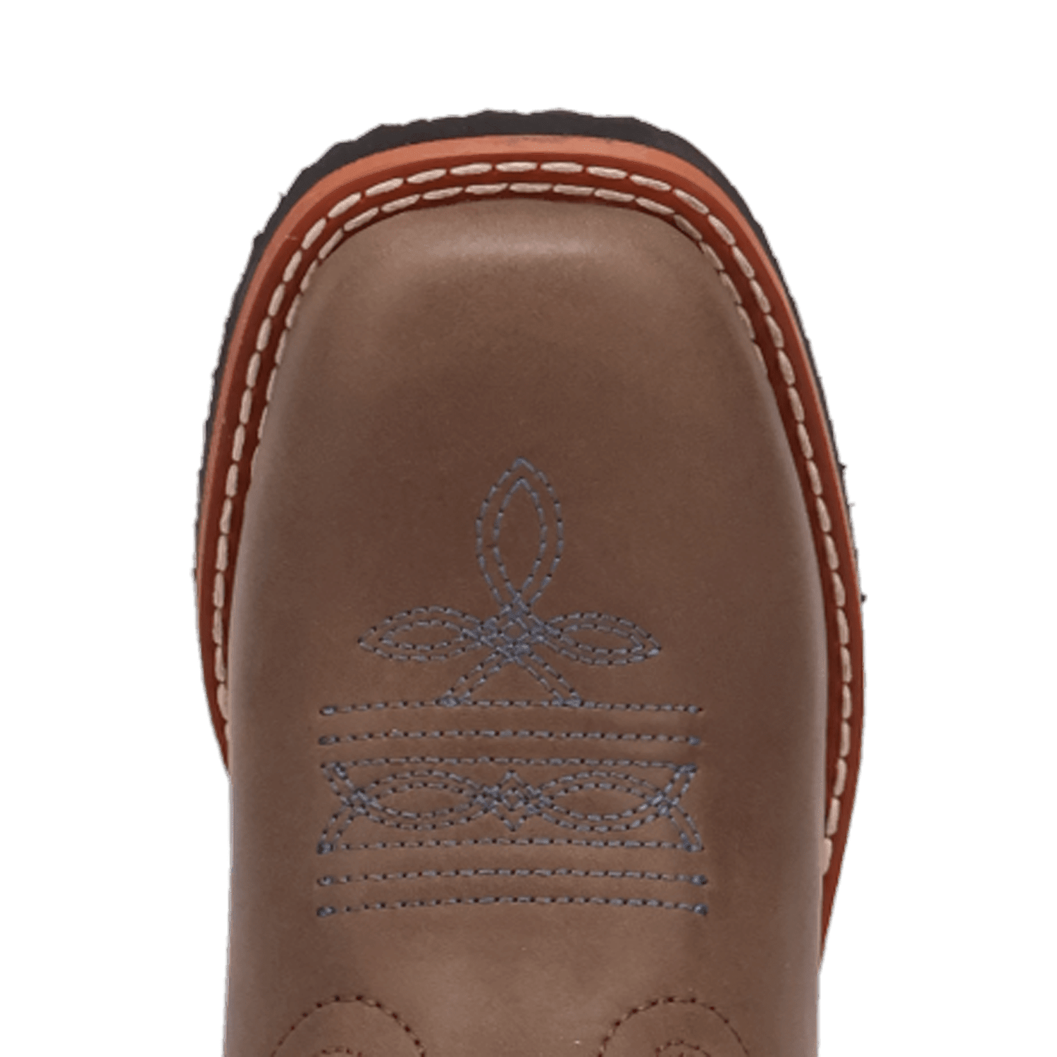 BEXLEY MAN MADE BOOT