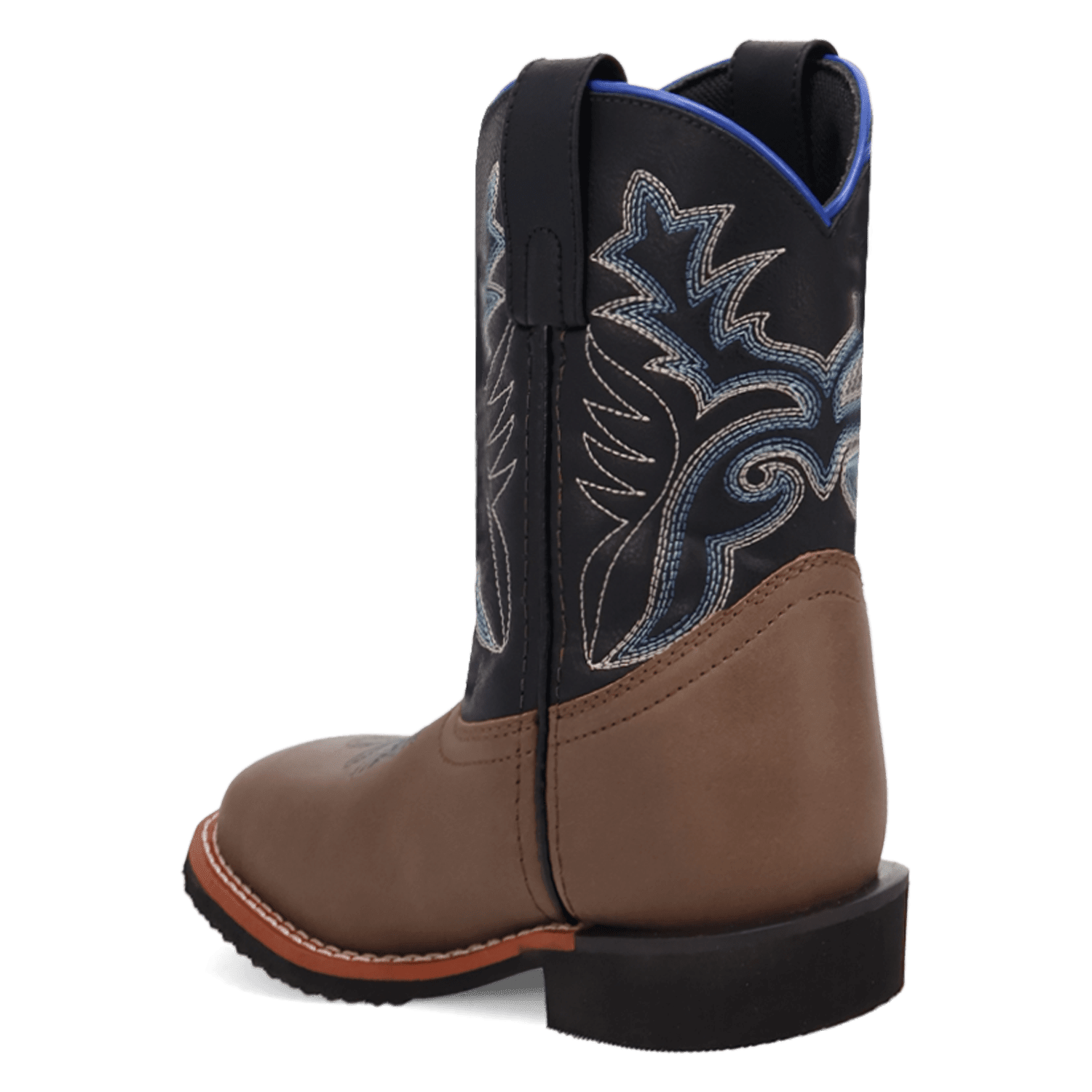 BEXLEY MAN MADE BOOT