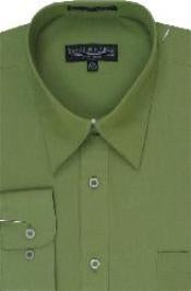 Oscuro vestido Lime Hombres camiseta SKU * GN711