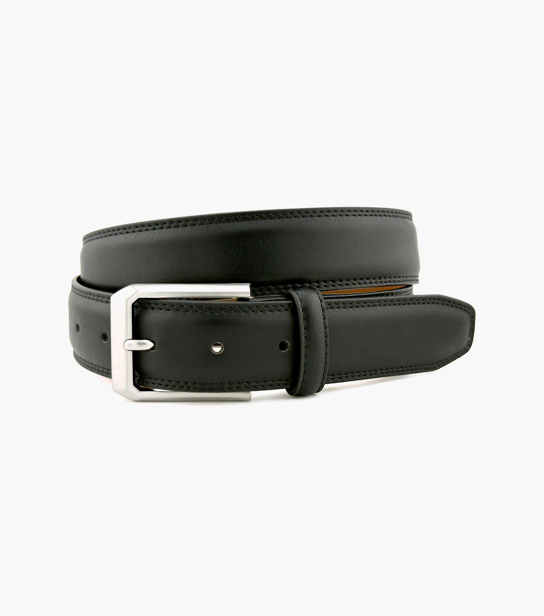 ZANE Feather Edge Belt
