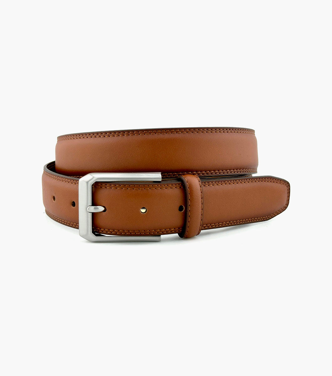 ZANE Feather Edge Belt
