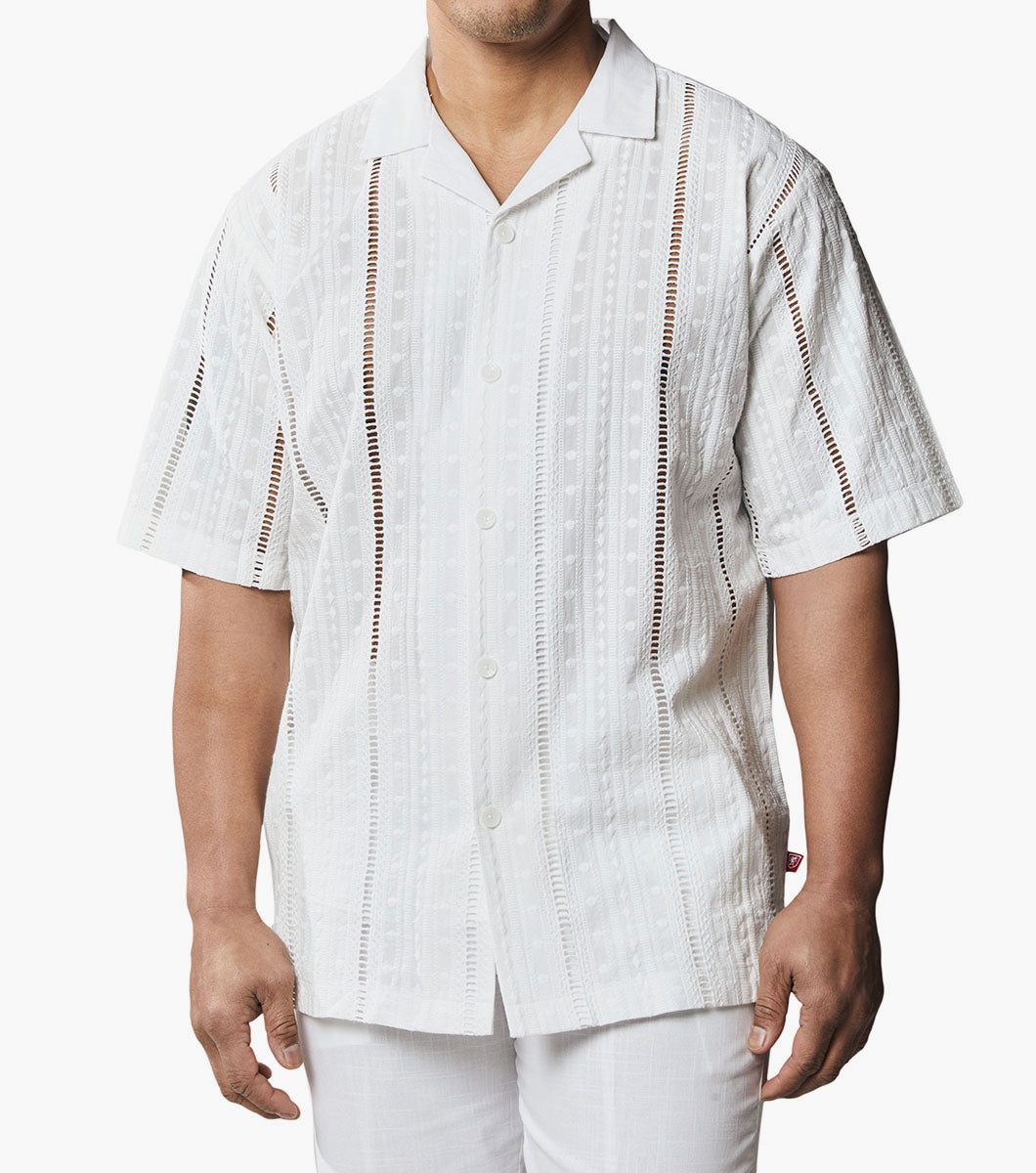 ATTICUS Pant Set