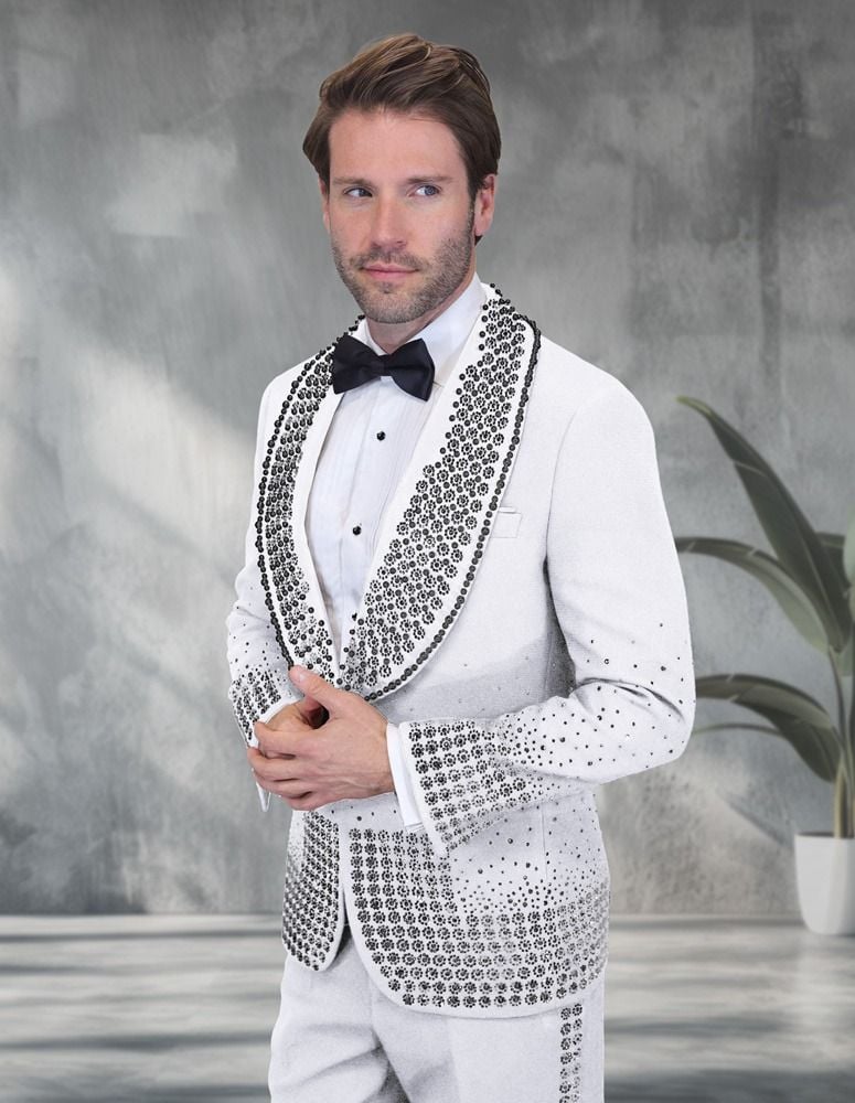 statement-men-s-2-piece-modern-fit-tuxedo-rhinestone-accents