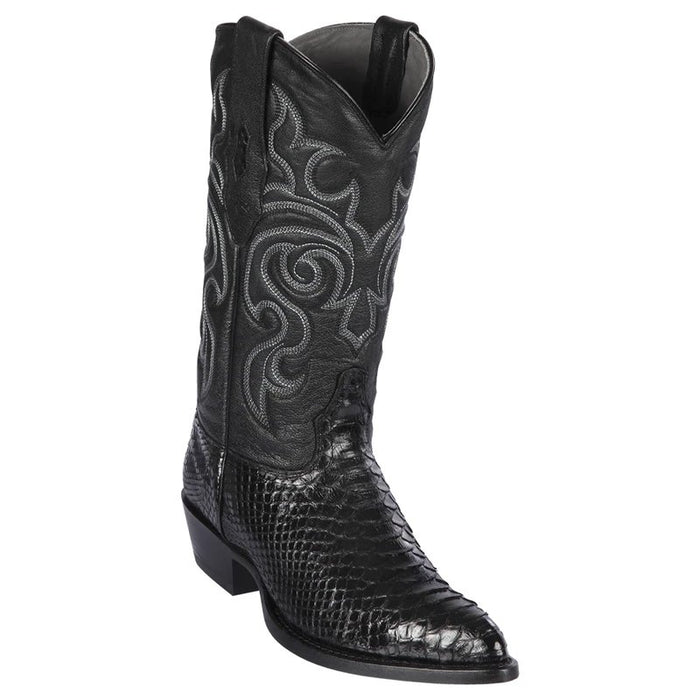 Botas de Piton Original Horma Punta Recortada WW-2945788
