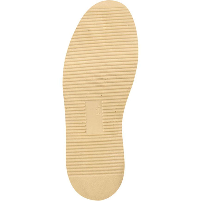 Bota Trabajo Suela Mil Rayas OM-502751
