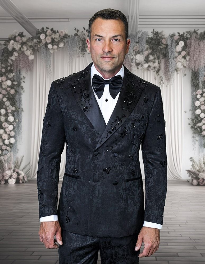 statement-men-s-2-piece-modern-fit-double-breasted-tuxedo-floral-rhinestone-design
