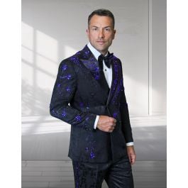 statement-men-s-2-piece-modern-fit-double-breasted-tuxedo-floral-rhinestone-design
