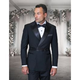statement-men-s-2-piece-modern-fit-double-breasted-tuxedo-rhinestone-belt