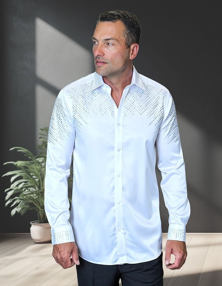 statement-men-s-long-sleeve-satin-shirt-rhinestone-accents
