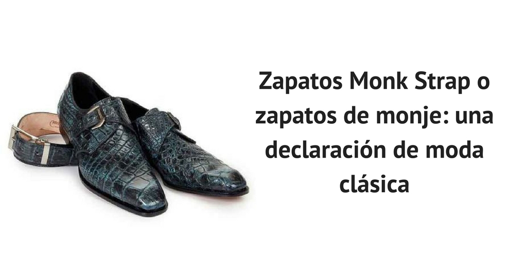 Mango Monjes negro elegante Zapatos Zapatos formales Monjes 