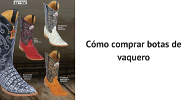 all-about-d-toe-cowboy-boots-and-other-mens-boot-styles-1
