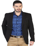 Blazer for Men