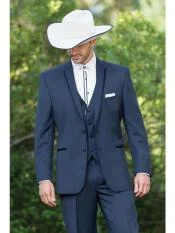 Cowboy Suits