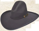 Cowboy Hats